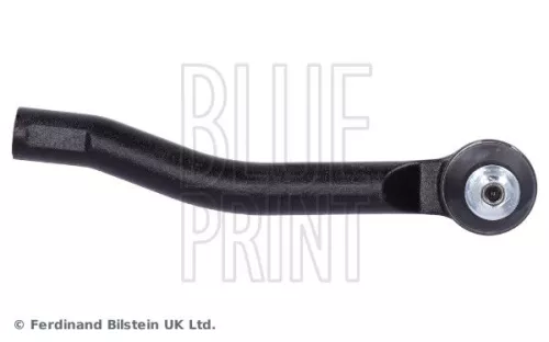 BLUE PRINT BLUE PRINT ADG087210 Blue Print Front Right Outer Tie Rod End For Hyundai Kia Ix35 Sportage Tucson 
