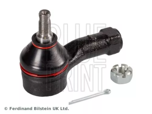 BLUE PRINT BLUE PRINT ADG087216 Blue Print Front Left Outer Tie Rod End For Hyundai I10 