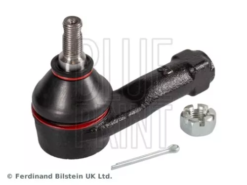 BLUE PRINT BLUE PRINT ADG087217 Blue Print Front Right Outer Tie Rod End For Hyundai I10 