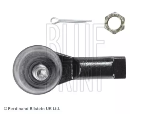 BLUE PRINT BLUE PRINT ADG08722 Blue Print Front Left Or Right Outer Tie Rod End For Chevrolet Daewoo Matiz Spark 
