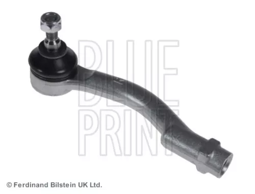 BLUE PRINT BLUE PRINT ADG08724 Blue Print Front Right Outer Tie Rod End For Hyundai Hyundai (Beijing) Kia Magentis Mo 