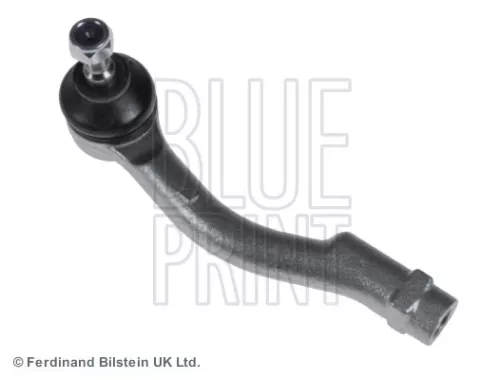 BLUE PRINT BLUE PRINT ADG08725 Blue Print Front Left Outer Tie Rod End For Hyundai Hyundai (Beijing) Kia Magentis Moi 