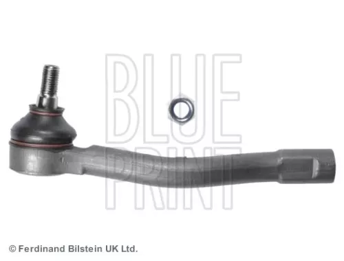 BLUE PRINT BLUE PRINT ADG08727 Blue Print Front Left Outer Tie Rod End For Chevrolet Daewoo Rezzo 