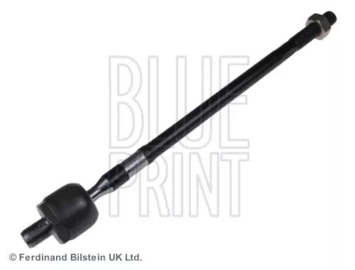 BLUE PRINT BLUE PRINT ADG08737 Blue Print Front Left Or Right Inner Tie Rod For Hyundai Coupe Elantra Lantra 