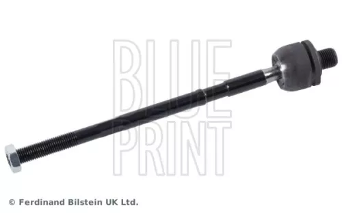 BLUE PRINT BLUE PRINT ADG08743 Blue Print Front Left Or Right Inner Tie Rod For Chevrolet Daewoo Beat Matiz  