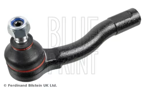 BLUE PRINT BLUE PRINT ADG08751 Blue Print Front Left Outer Tie Rod End For Chevrolet Daewoo Lacetti Nubira 