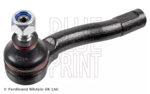 BLUE PRINT BLUE PRINT ADG08752 Blue Print Front Right Outer Tie Rod End For Chevrolet Daewoo Lacetti Nubira 