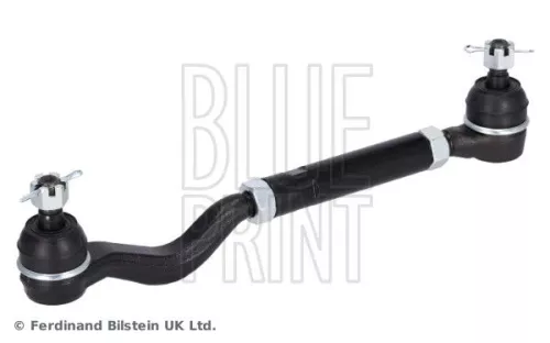 BLUE PRINT BLUE PRINT ADG08761 Blue Print Front Left Or Right Outer Tie Rod End For Hyundai Hyundai (Huatai) Terra 
