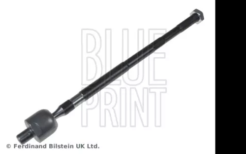 BLUE PRINT BLUE PRINT ADG08767 Blue Print Front Left Or Right Inner Tie Rod For Hyundai Santa Fé 
