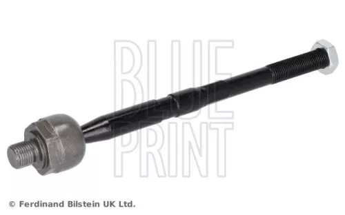 BLUE PRINT BLUE PRINT ADG08770 Blue Print Front Left Or Right Inner Tie Rod For Chevrolet Daewoo Rezzo 