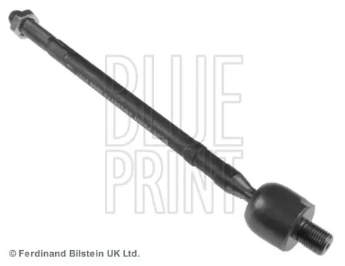 BLUE PRINT BLUE PRINT ADG08779 Blue Print Front Left Or Right Inner Tie Rod For Hyundai H-1 H-1 / Starex 