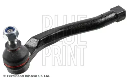 Blue Print Front Left Outer Tie Rod End For Chevrolet Daewoo Astra Aveo / Kalos Kalos