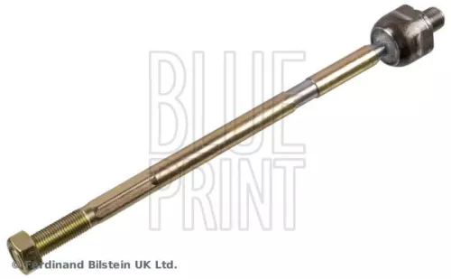 BLUE PRINT BLUE PRINT ADG08794 Blue Print Front Left Or Right Inner Tie Rod For Kia Carens 