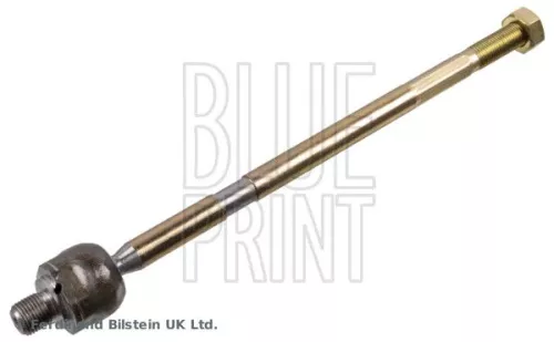 BLUE PRINT BLUE PRINT ADG08794 Blue Print Front Left Or Right Inner Tie Rod For Kia Carens 