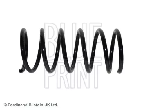 BLUE PRINT BLUE PRINT ADG088319 Suspension Spring 