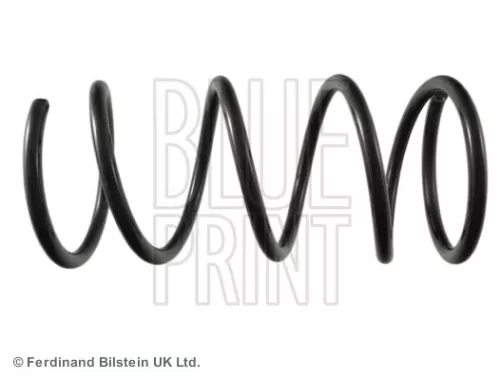 BLUE PRINT BLUE PRINT ADG088351 Suspension Spring 
