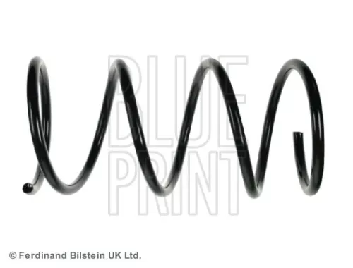 BLUE PRINT BLUE PRINT ADG088361 Suspension Spring 