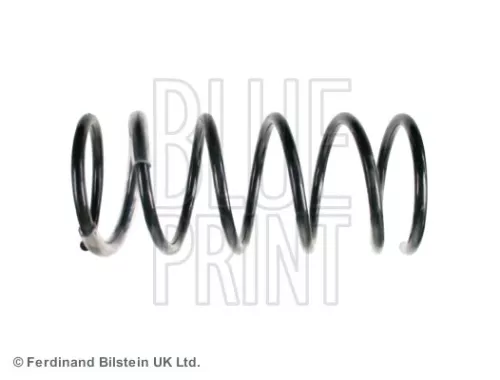 BLUE PRINT BLUE PRINT ADG088362 Suspension Spring 