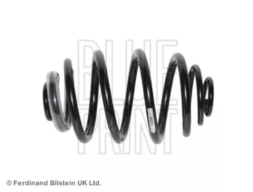 BLUE PRINT BLUE PRINT ADG088385 Suspension Spring 