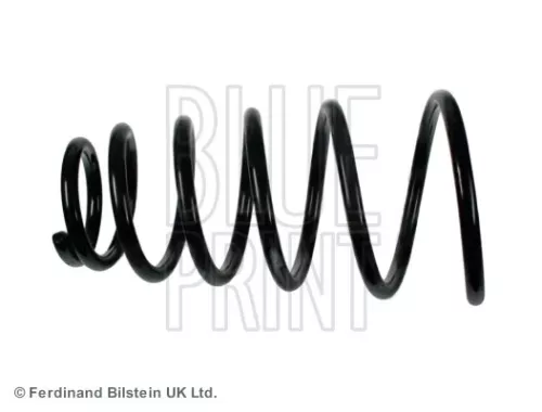 BLUE PRINT BLUE PRINT ADG088386 Suspension Spring 