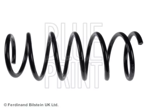 BLUE PRINT BLUE PRINT ADG088432 Suspension Spring 