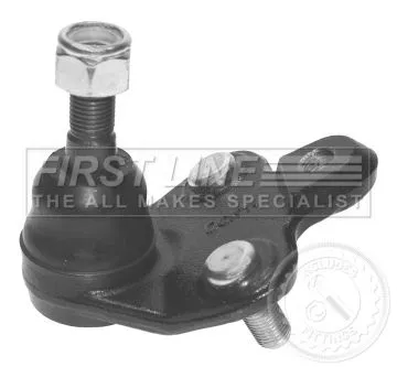 Ball Joint