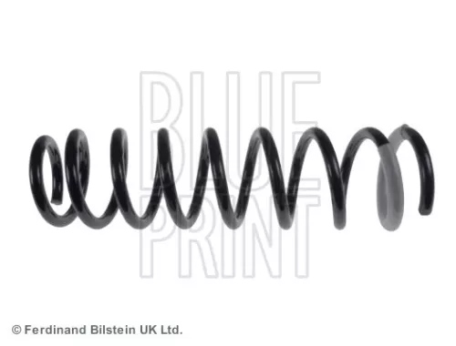 BLUE PRINT BLUE PRINT ADG088474 Suspension Spring 