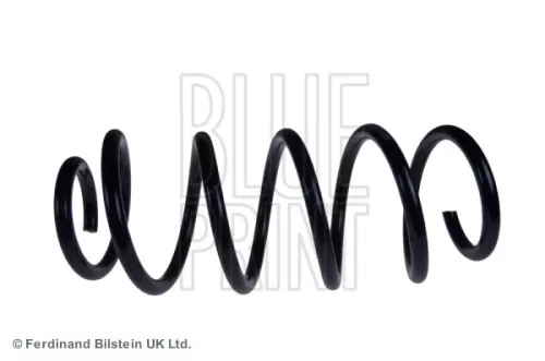 BLUE PRINT BLUE PRINT ADG088476 Suspension Spring 