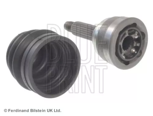 BLUE PRINT BLUE PRINT ADG089126 Blue Print Front Outer Drive Shaft Cv Joint Kit For Daewoo Matiz 
