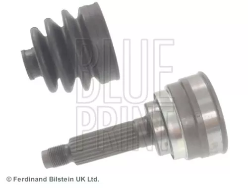 BLUE PRINT BLUE PRINT ADG089126 Blue Print Front Outer Drive Shaft Cv Joint Kit For Daewoo Matiz 