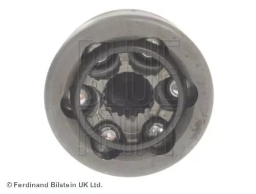 BLUE PRINT BLUE PRINT ADG089126 Blue Print Front Outer Drive Shaft Cv Joint Kit For Daewoo Matiz 