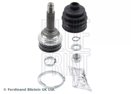 Blue Print Front Outer Drive Shaft Cv Joint Kit For Chevrolet Daewoo Matiz Spa