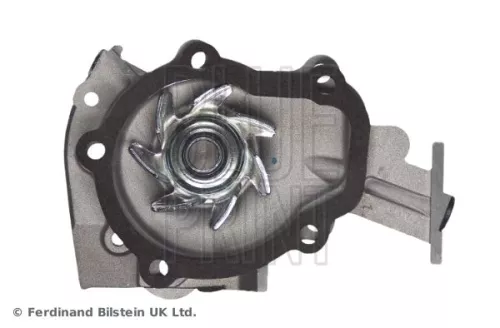 BLUE PRINT BLUE PRINT ADG09120 Blue Print Engine Water Pump For Chevrolet Daewoo Aveo Aveo / Kalos Kalo 