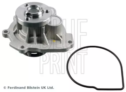 Blue Print Engine Water Pump For Alfa Romeo Chevrolet Daewoo Fiat Opel S