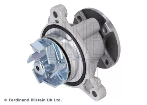 BLUE PRINT BLUE PRINT ADG09190 Blue Print Engine Water Pump For Hyundai Kia Accent Bayon Cee'd Ceed Gra 