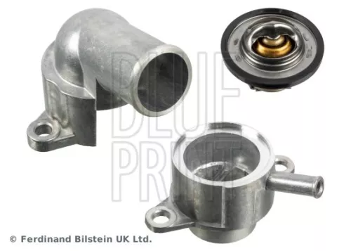 BLUE PRINT BLUE PRINT ADG09213 Thermostat, coolant 