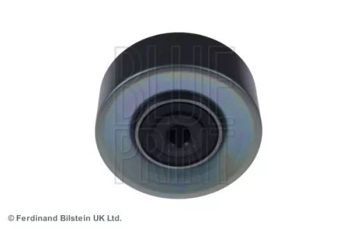 BLUE PRINT BLUE PRINT ADG096525 Deflection/Guide Pulley, V-ribbed belt 