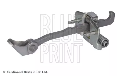 BLUE PRINT BLUE PRINT ADG09788 Door Check 