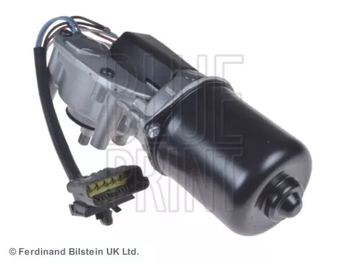 BLUE PRINT BLUE PRINT ADG09793 Wiper Motor 