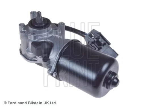 BLUE PRINT BLUE PRINT ADG09793 Wiper Motor 