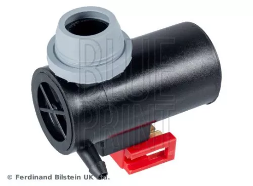 Washer Fluid Pump, window cleaning