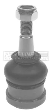 FIRST LINE FIRST LINE FBJ5551 Ball Joint 