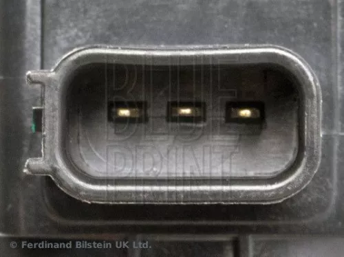 BLUE PRINT BLUE PRINT ADH21478 Ignition Coil 