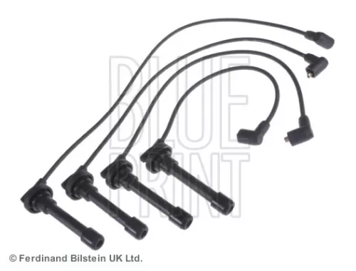 Ignition Cable Kit
