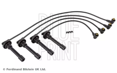 BLUE PRINT BLUE PRINT ADH21607 Ignition Cable Kit 