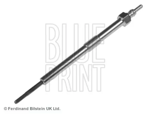 Glow Plug