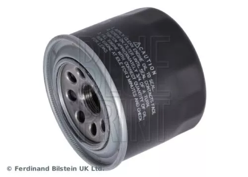 Blue Print Oil Filter For Honda Rover 200 Accord Civic Crx Integra Jazz Prelude