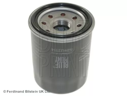 BLUE PRINT BLUE PRINT ADH22114 Oil Filter 