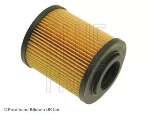 BLUE PRINT BLUE PRINT ADH22115 Oil Filter 
