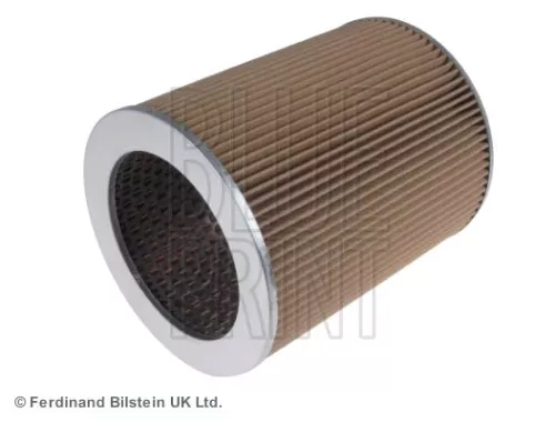 BLUE PRINT BLUE PRINT ADH22205 Blue Print Air Filter For Honda Acty 